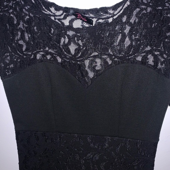 [M]👗BAILA dress - Picture 5 of 16